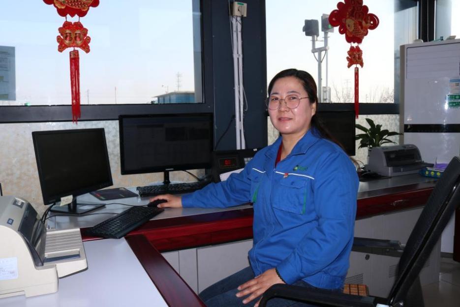 非凡娱乐-电子娱乐平台游戏-非凡娱乐官网