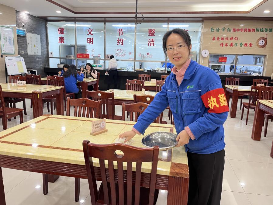 非凡娱乐-电子娱乐平台游戏-非凡娱乐官网