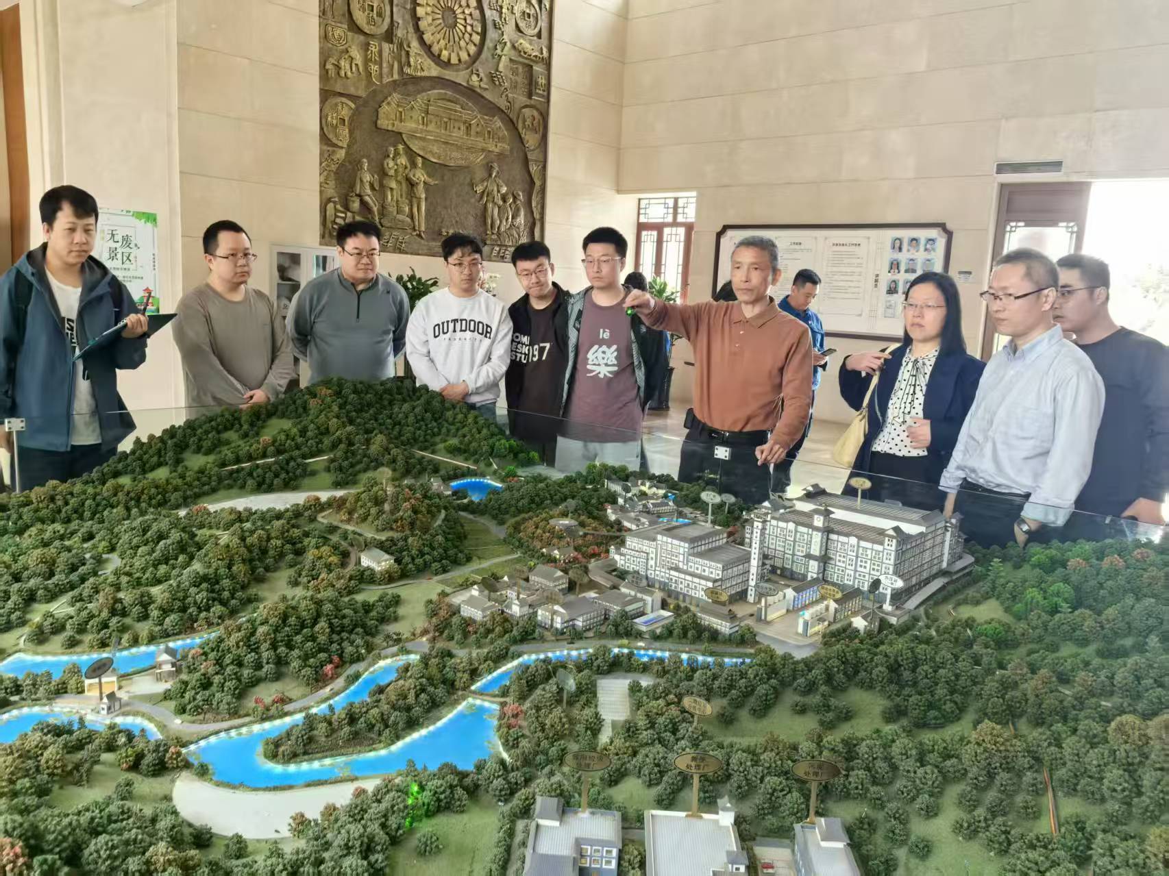 非凡娱乐-电子娱乐平台游戏-非凡娱乐官网