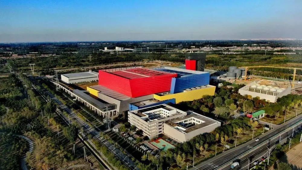 非凡娱乐-电子娱乐平台游戏-非凡娱乐官网