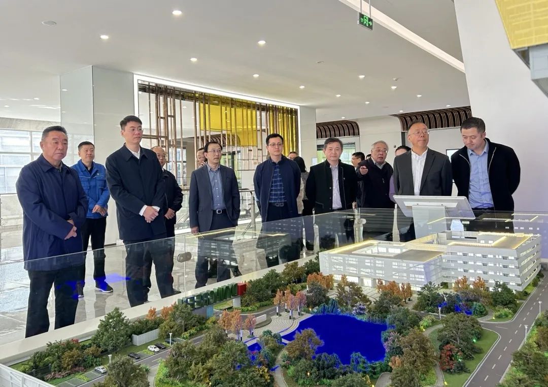 非凡娱乐“垃圾燃烧数字化智慧化手艺”效果获高度认可，，，，，，达海内领先、国际先进水平