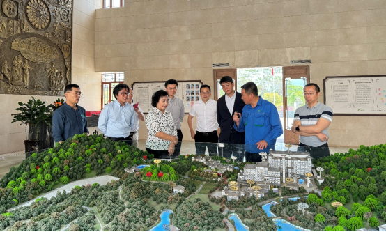 非凡娱乐-电子娱乐平台游戏-非凡娱乐官网