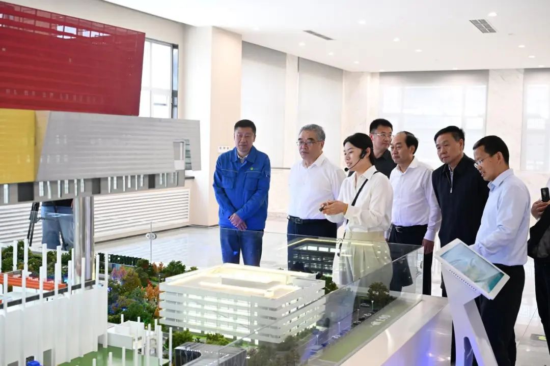 特殊娱乐-电子娱乐平台游戏-特殊娱乐官网