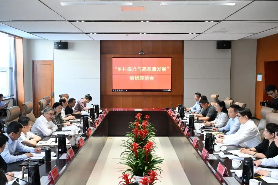 特殊娱乐-电子娱乐平台游戏-特殊娱乐官网