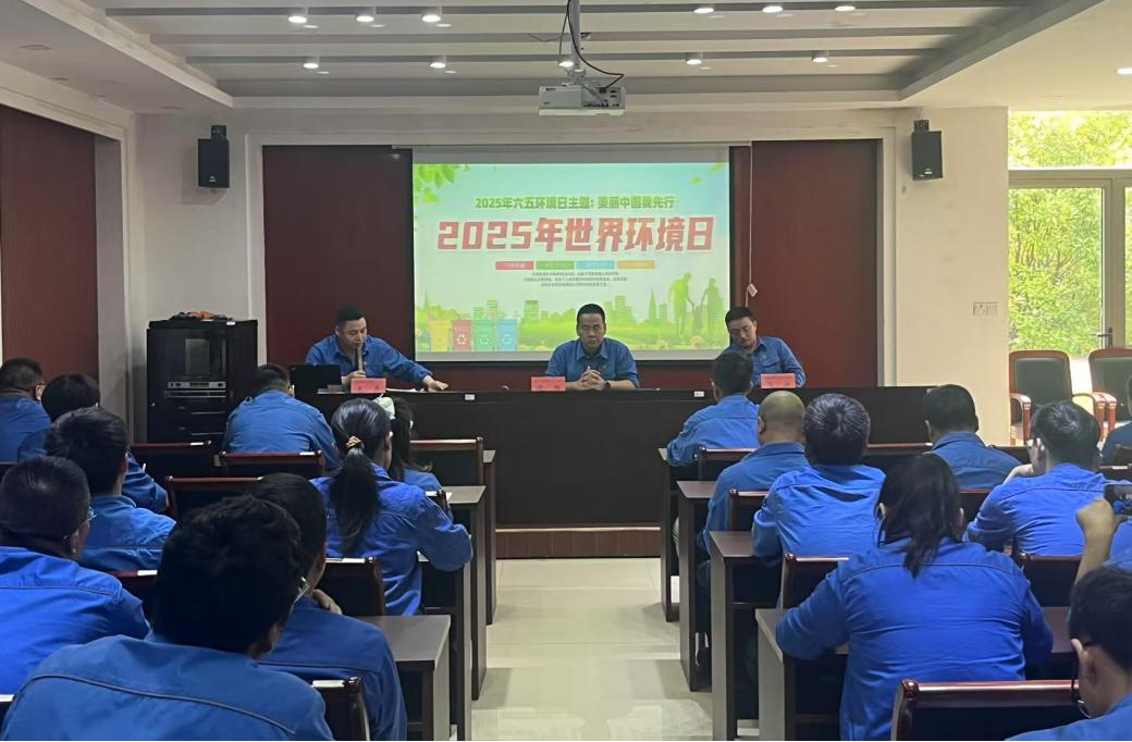 特殊娱乐-电子娱乐平台游戏-特殊娱乐官网