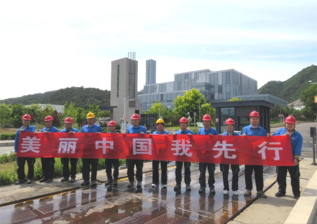 特殊娱乐-电子娱乐平台游戏-特殊娱乐官网