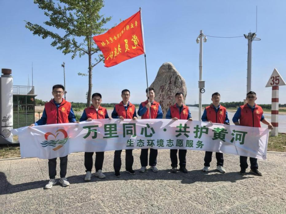 特殊娱乐-电子娱乐平台游戏-特殊娱乐官网