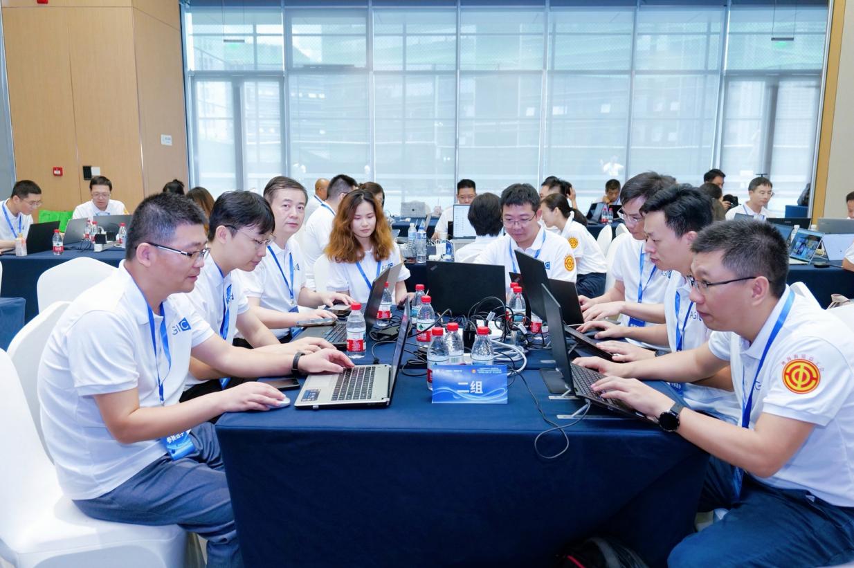 非凡娱乐-电子娱乐平台游戏-非凡娱乐官网