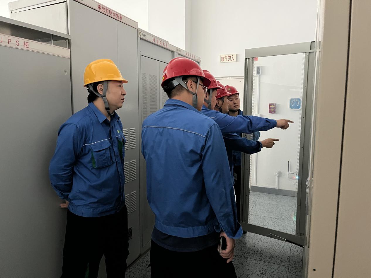 非凡娱乐-电子娱乐平台游戏-非凡娱乐官网