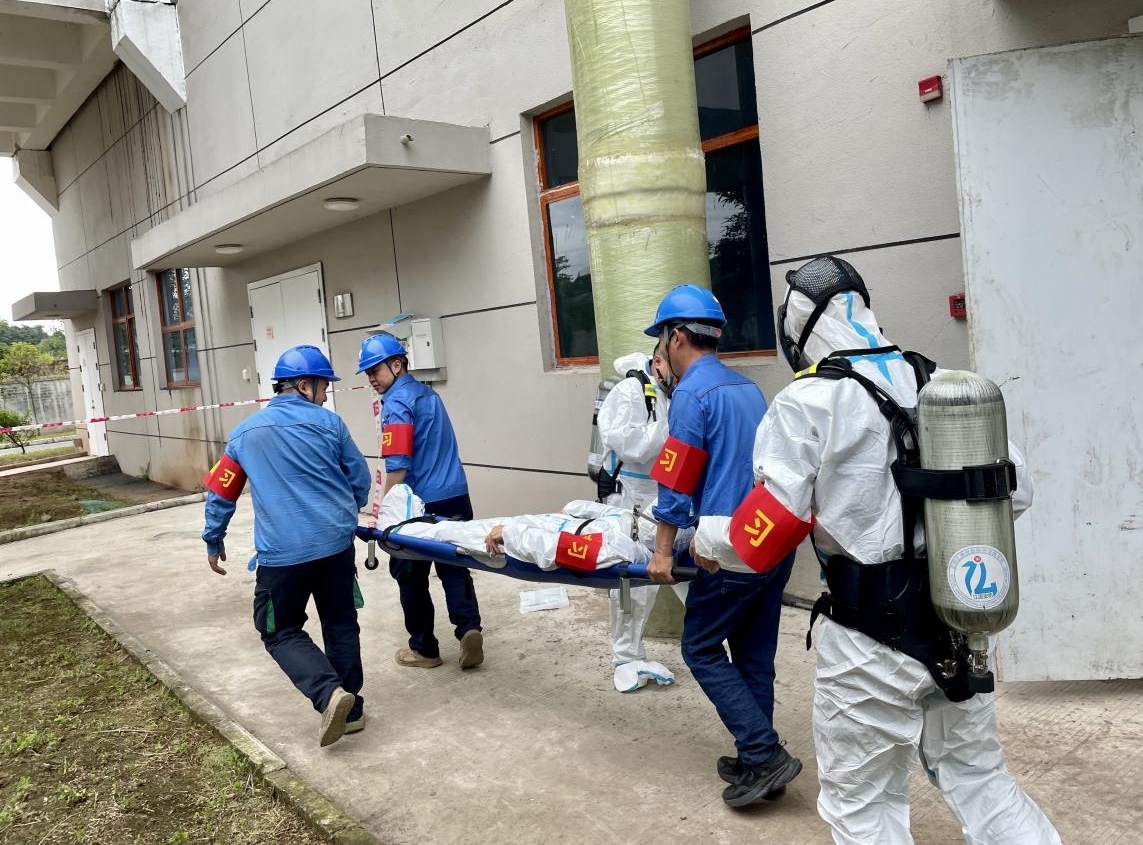 非凡娱乐-电子娱乐平台游戏-非凡娱乐官网