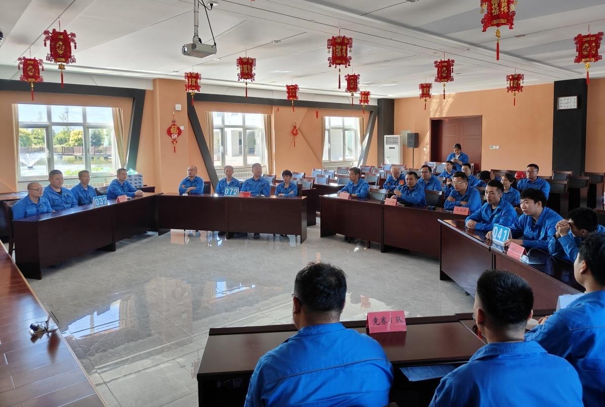 非凡娱乐-电子娱乐平台游戏-非凡娱乐官网