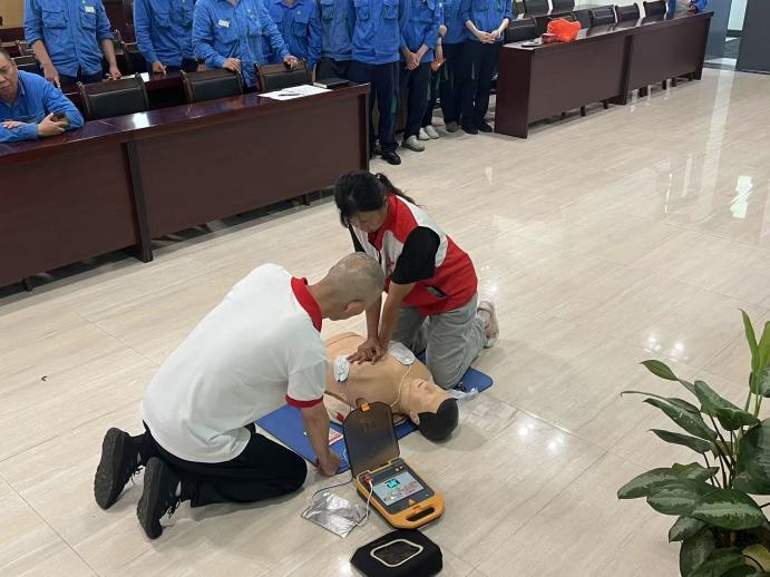 非凡娱乐-电子娱乐平台游戏-非凡娱乐官网