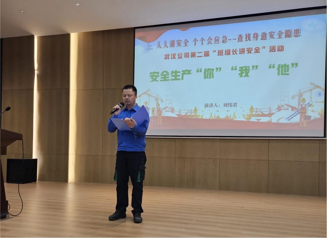 非凡娱乐-电子娱乐平台游戏-非凡娱乐官网