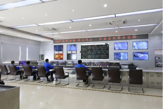特殊娱乐-电子娱乐平台游戏-特殊娱乐官网