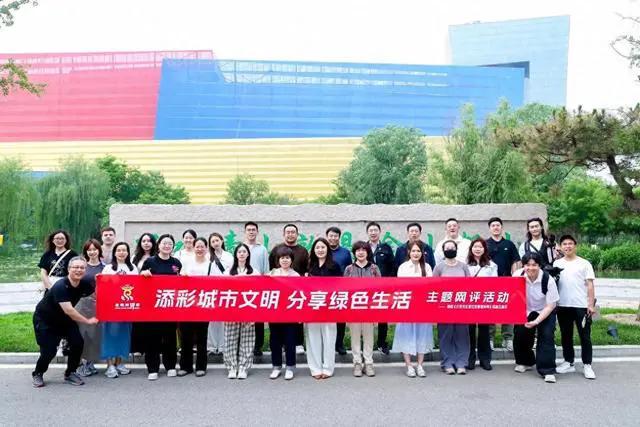 特殊娱乐-电子娱乐平台游戏-特殊娱乐官网