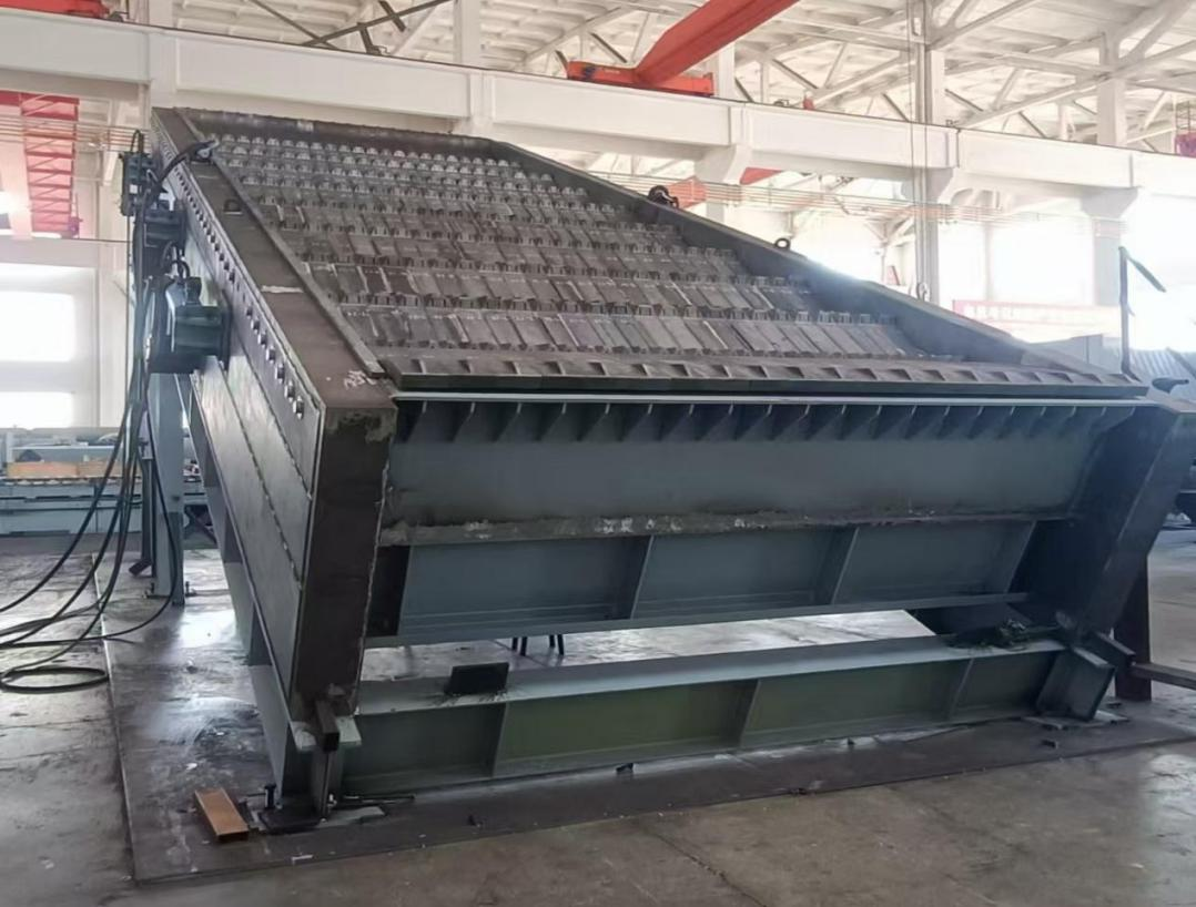 非凡娱乐-电子娱乐平台游戏-非凡娱乐官网