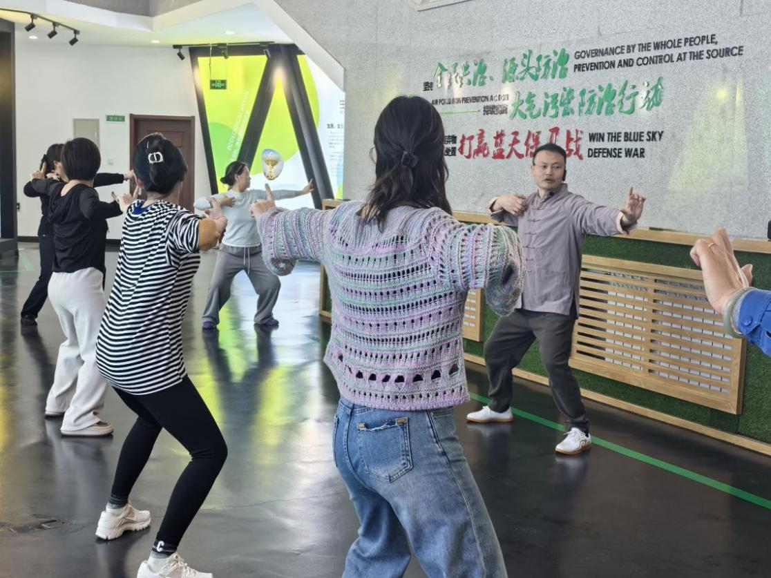 非凡娱乐-电子娱乐平台游戏-非凡娱乐官网