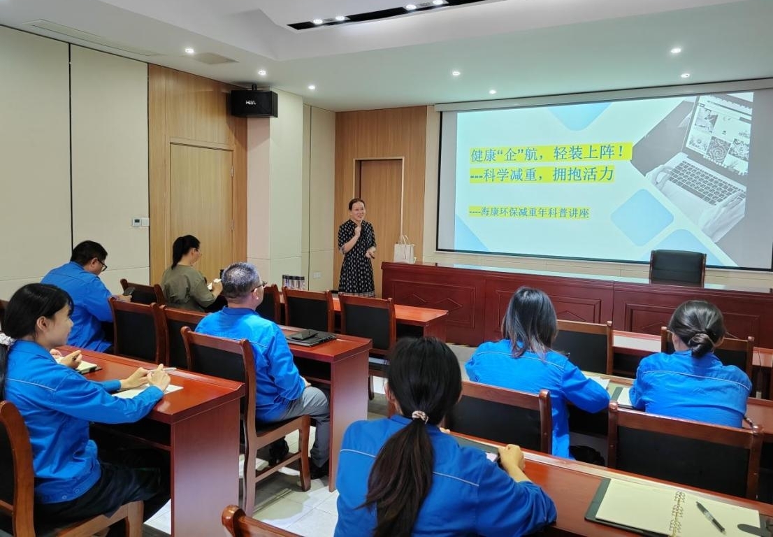 非凡娱乐-电子娱乐平台游戏-非凡娱乐官网