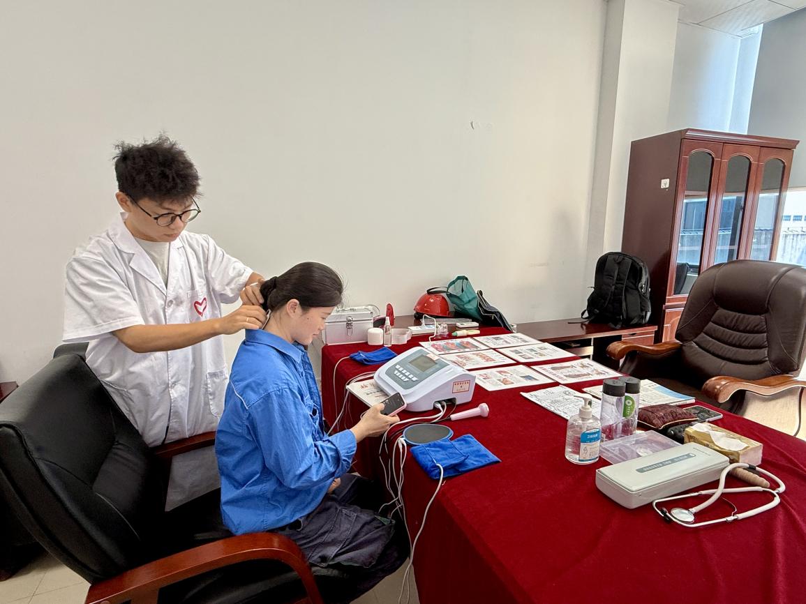 非凡娱乐-电子娱乐平台游戏-非凡娱乐官网