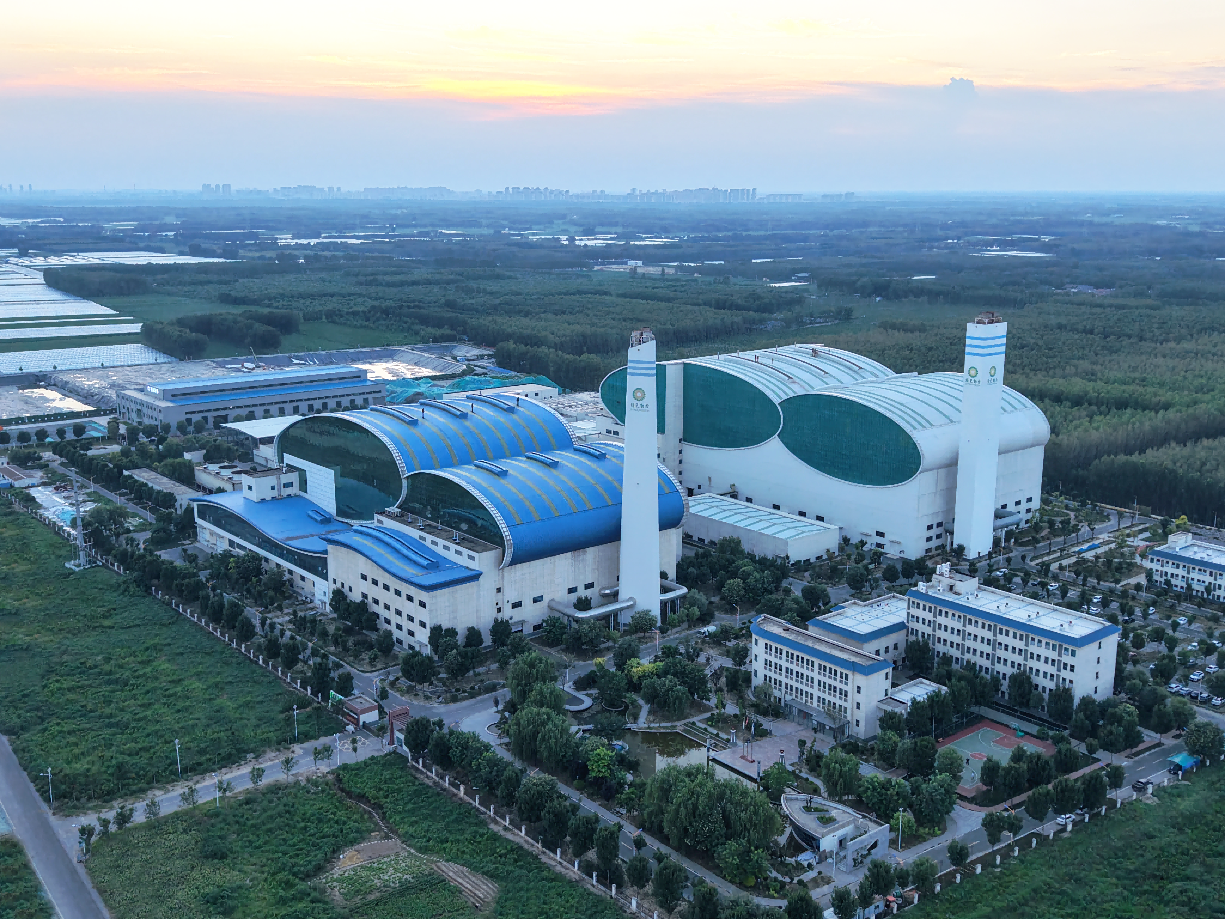 非凡娱乐-电子娱乐平台游戏-非凡娱乐官网