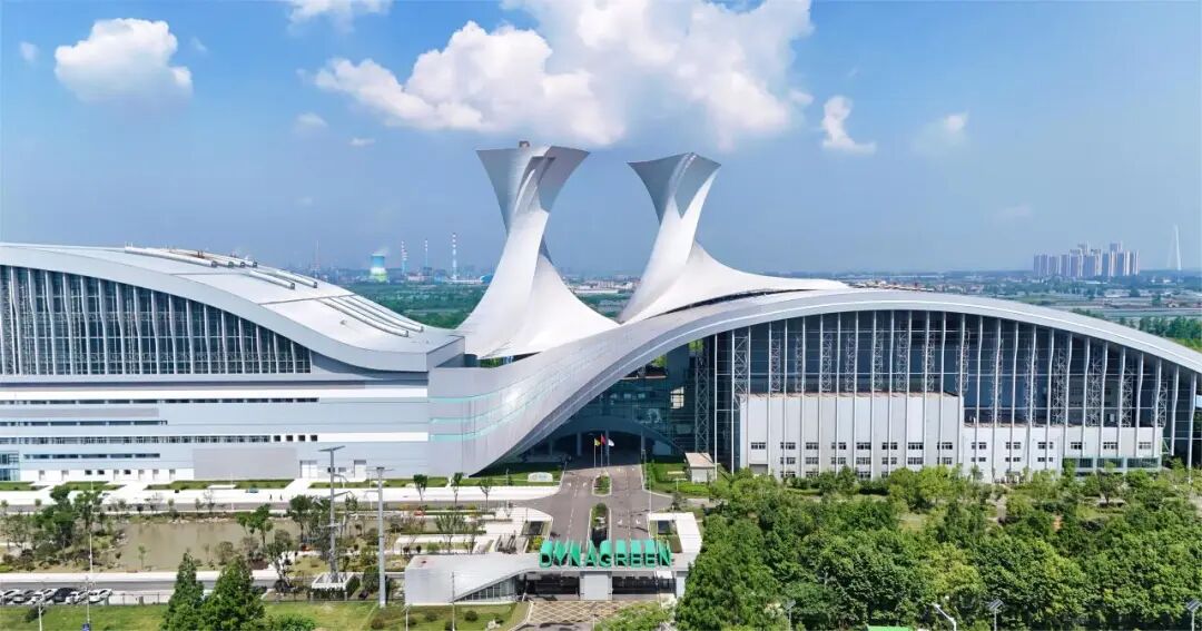 非凡娱乐-电子娱乐平台游戏-非凡娱乐官网