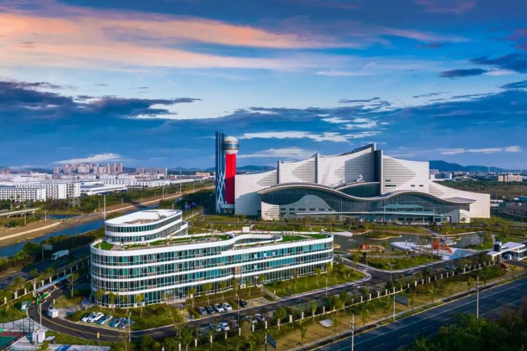 非凡娱乐-电子娱乐平台游戏-非凡娱乐官网