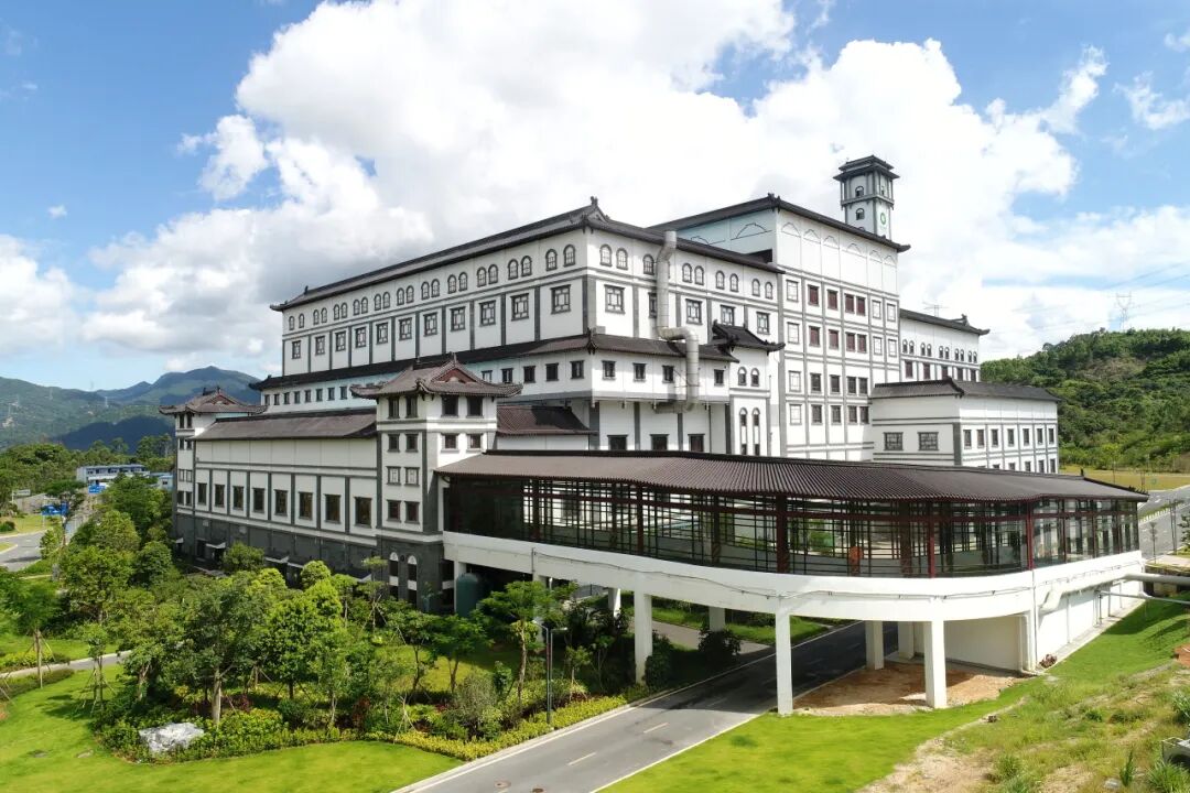 非凡娱乐-电子娱乐平台游戏-非凡娱乐官网