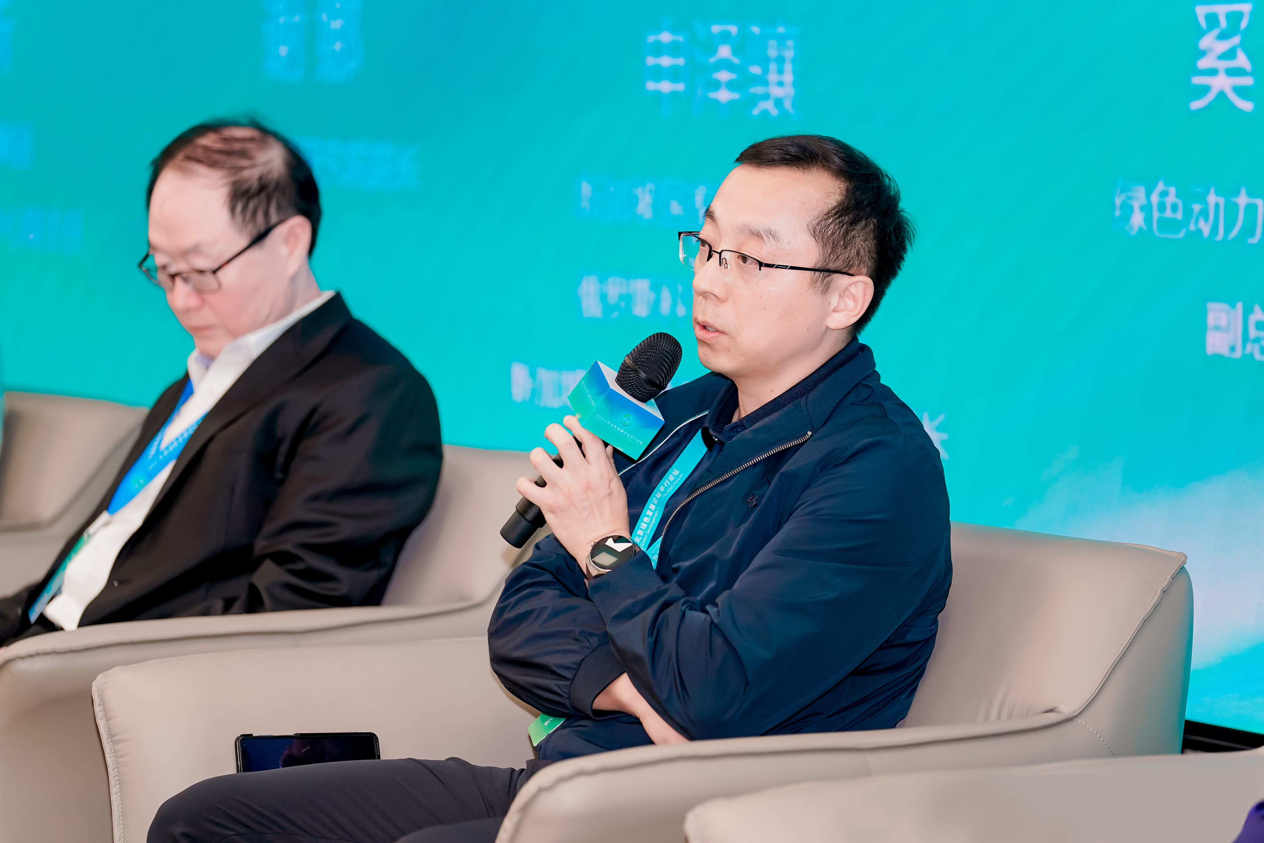 非凡娱乐-电子娱乐平台游戏-非凡娱乐官网