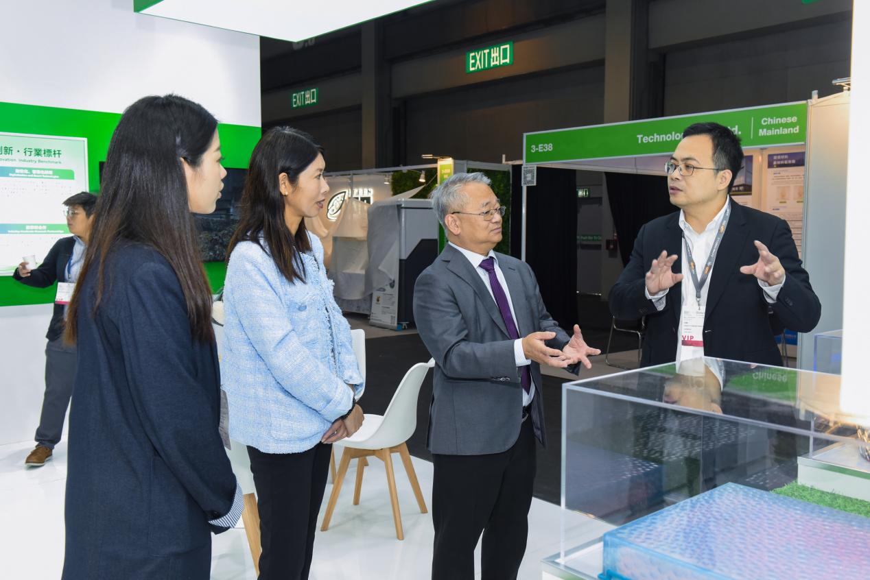 非凡娱乐-电子娱乐平台游戏-非凡娱乐官网