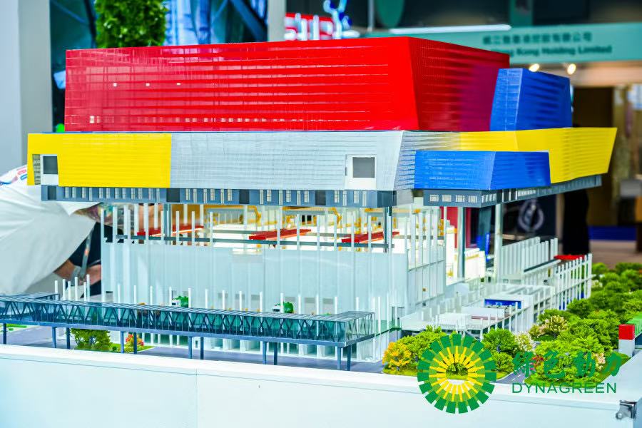 非凡娱乐-电子娱乐平台游戏-非凡娱乐官网