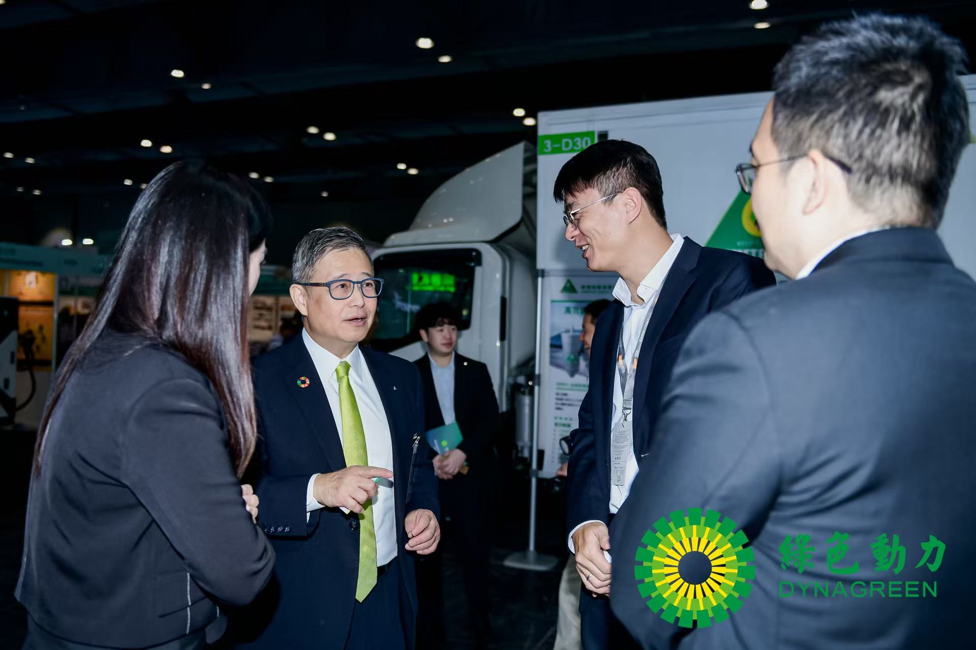 非凡娱乐-电子娱乐平台游戏-非凡娱乐官网