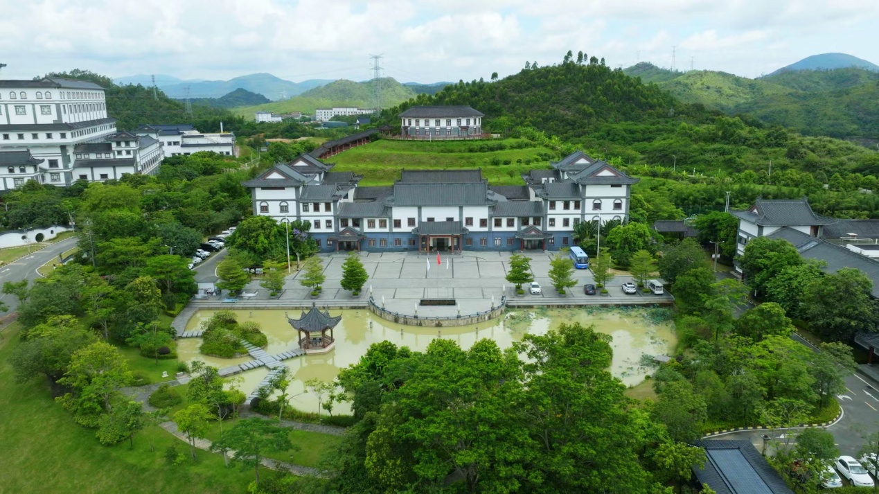 非凡娱乐-电子娱乐平台游戏-非凡娱乐官网