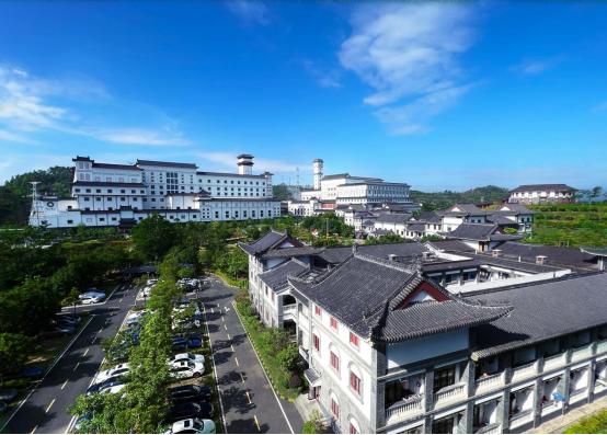 非凡娱乐-电子娱乐平台游戏-非凡娱乐官网