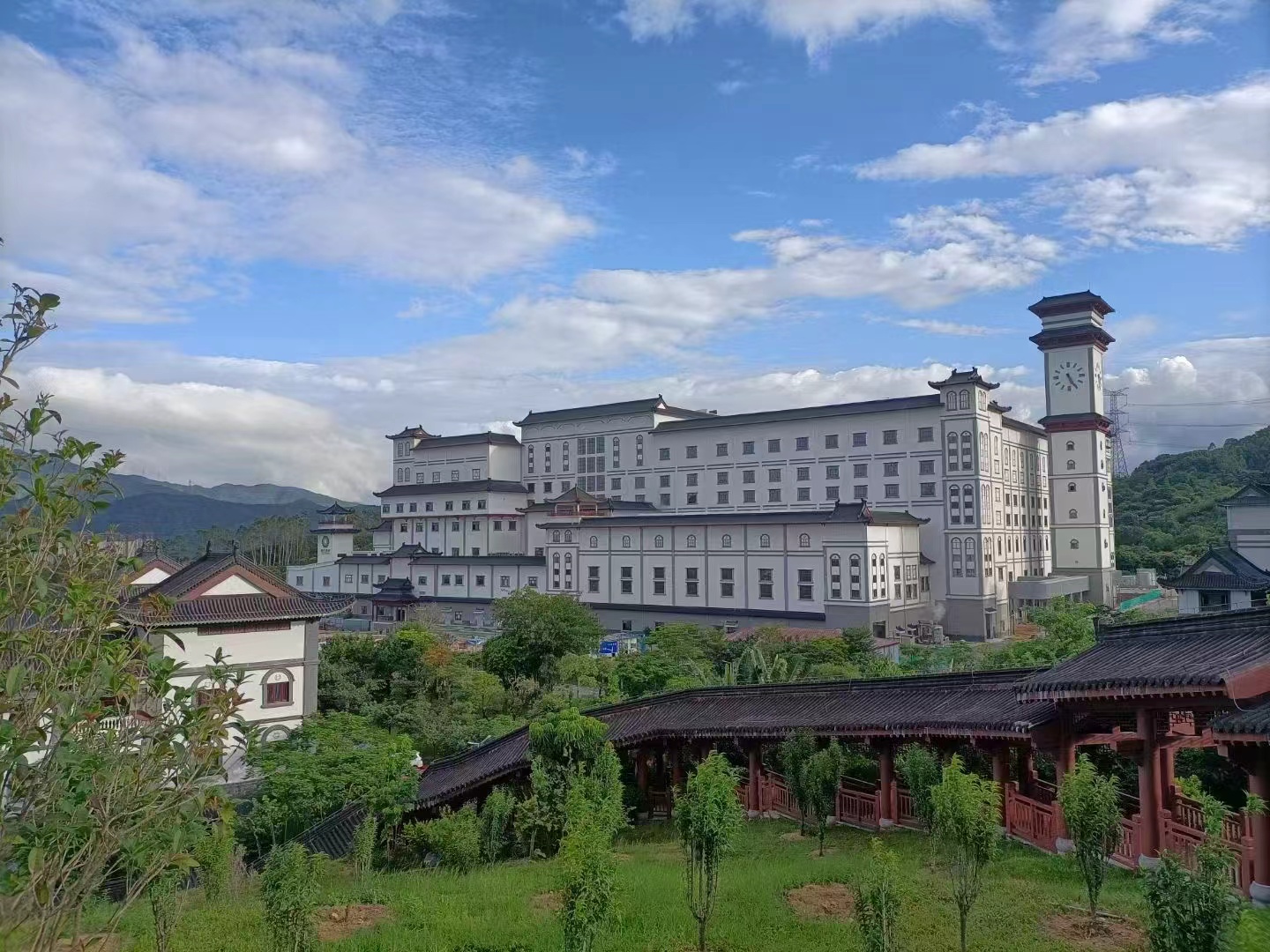 非凡娱乐-电子娱乐平台游戏-非凡娱乐官网