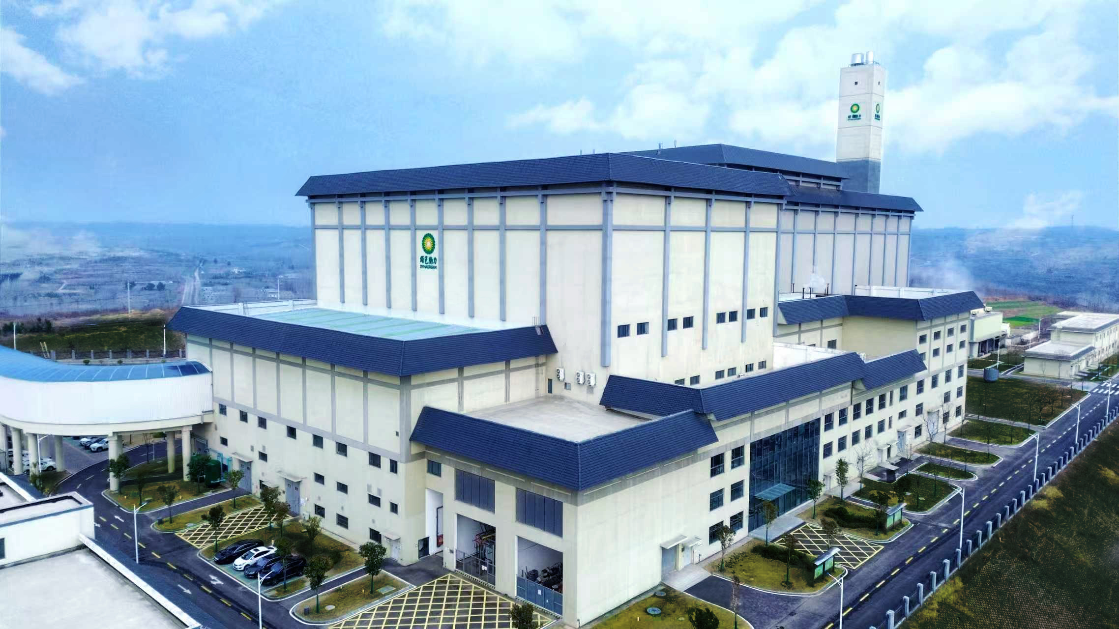 非凡娱乐-电子娱乐平台游戏-非凡娱乐官网