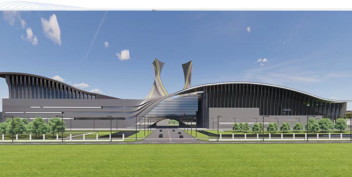 非凡娱乐-电子娱乐平台游戏-非凡娱乐官网