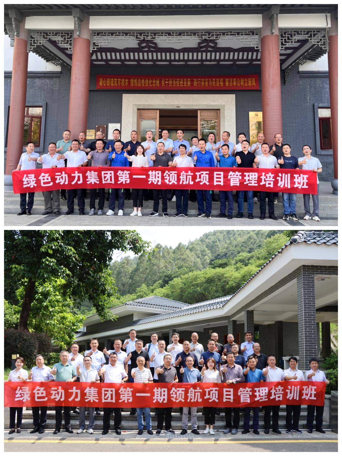 非凡娱乐-电子娱乐平台游戏-非凡娱乐官网