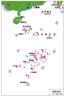 非凡娱乐-电子娱乐平台游戏-非凡娱乐官网