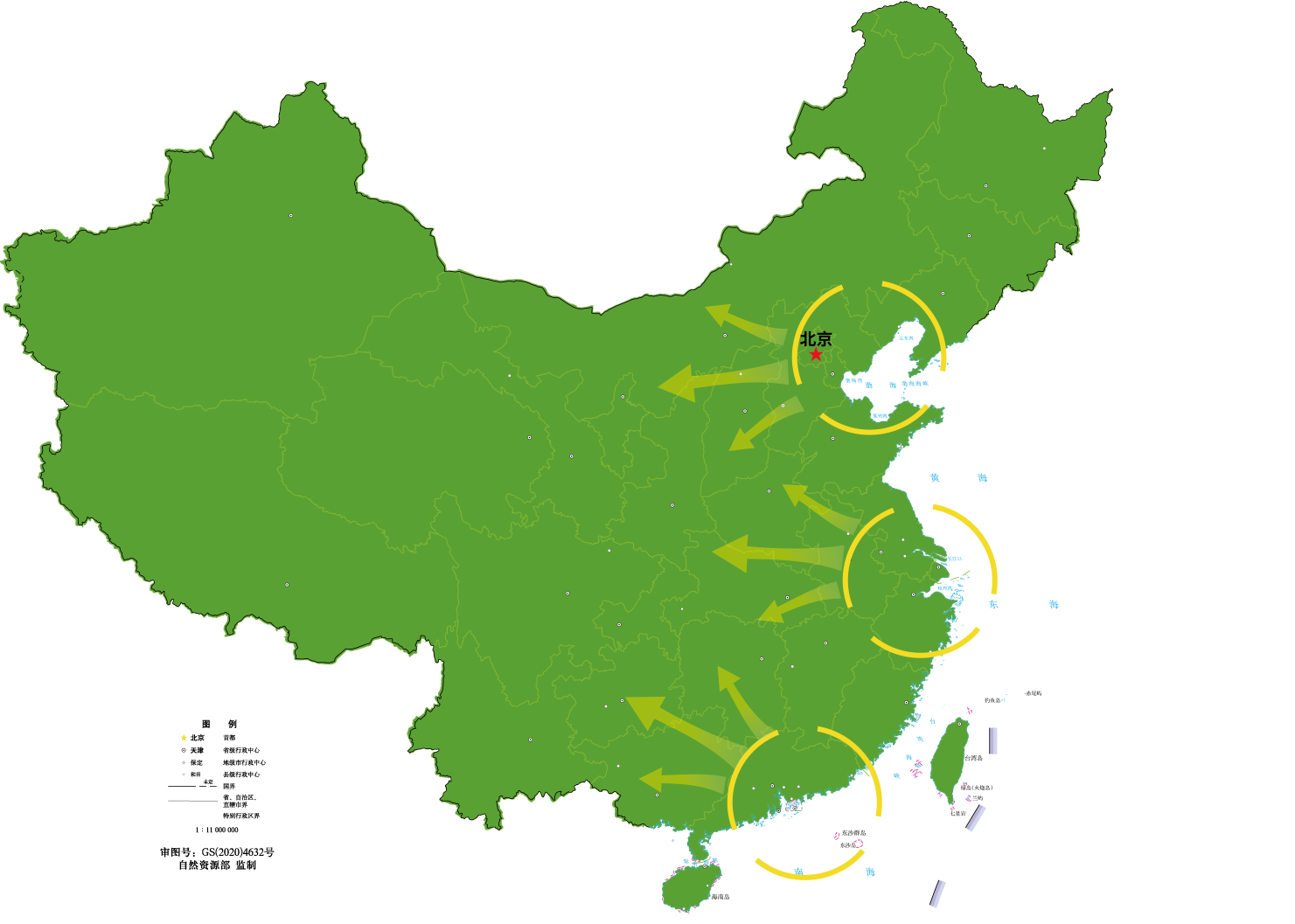非凡娱乐-电子娱乐平台游戏-非凡娱乐官网