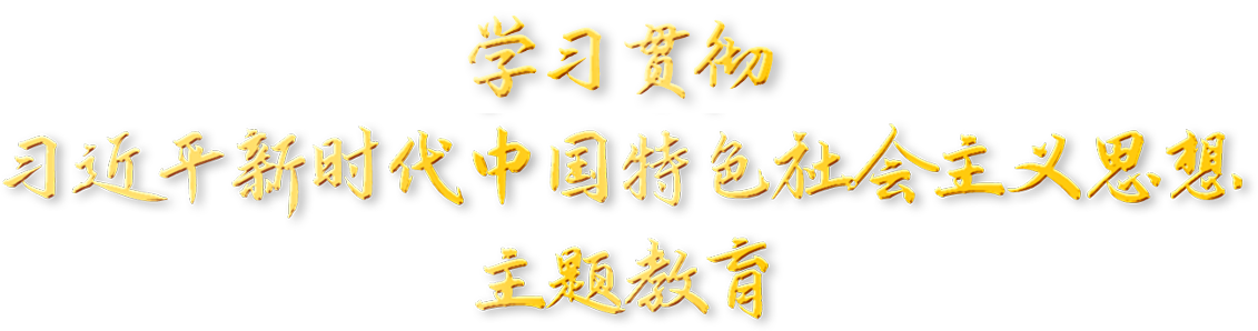 特殊娱乐-电子娱乐平台游戏-特殊娱乐官网